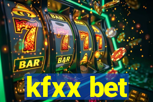 kfxx bet